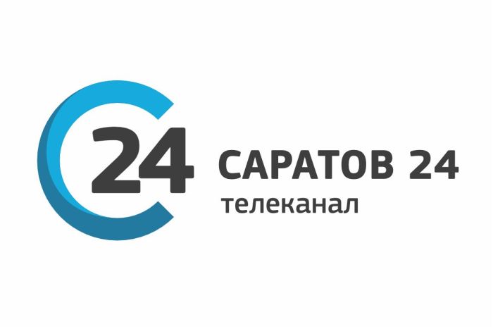 Медиахолдинг Саратов 24 - Информационный партнёр "Саратов-Агро. День поля 2026"