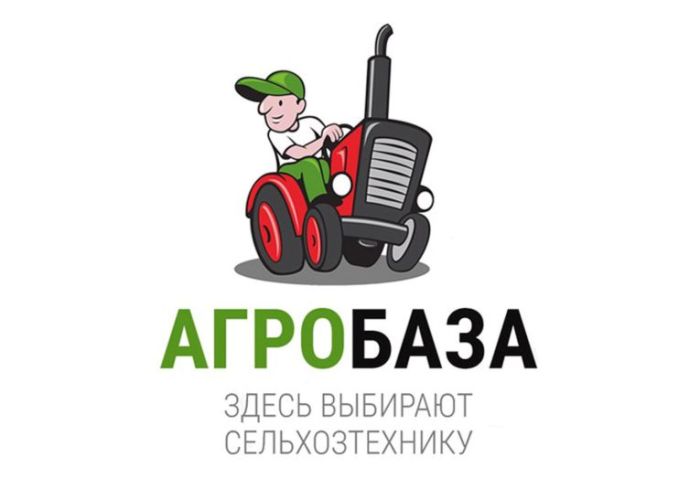 Представляем Информационного Партнёра выставки "Саратов-Агро. День поля. 2026"
