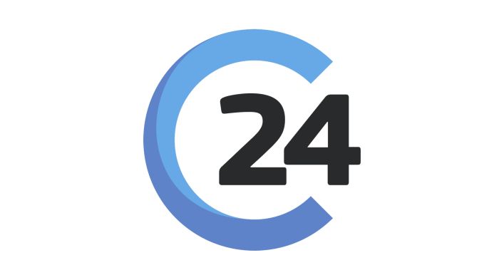 Медиахолдинг  Саратов 24 - Информационный Партнёр 8-го Агропромышленного Форума "Саратов-Агро. 2025"