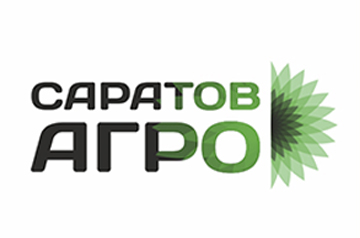 6-й Агропромышленный Форум «Саратов-Агро. 2023» завершил работу