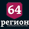 Информационное Агентство «Регион. 64» примет участие в 7-м Агропромышленном Форуме «Саратов-Агро. 2024»
