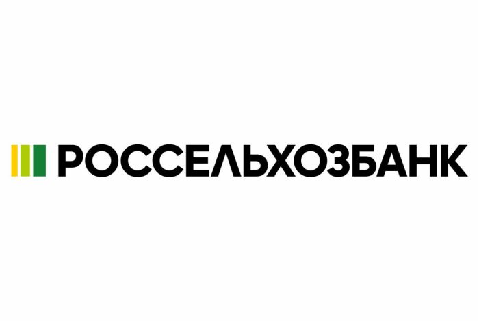 Россельхозбанк – Партнёр 9-го Агропромышленного Форума «Саратов-Агро. 2026»