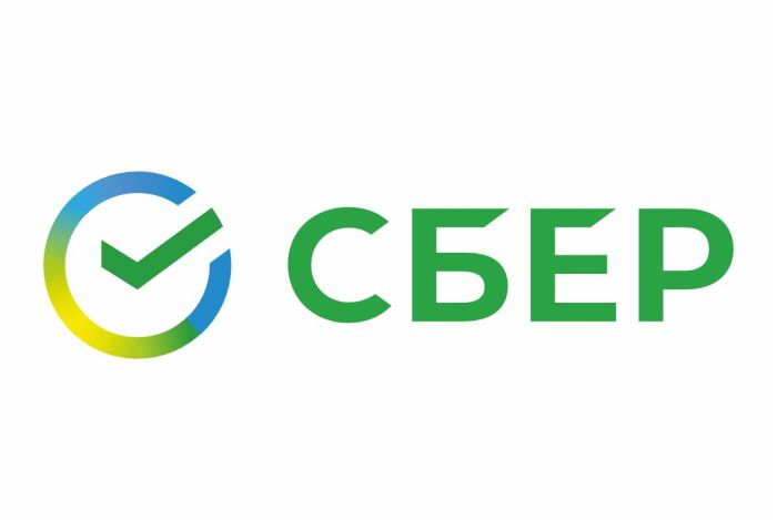 Представляем Партнёра стенда регистрации посетителей 9-го Агропромышленного Форума «Саратов-Агро. 2026».