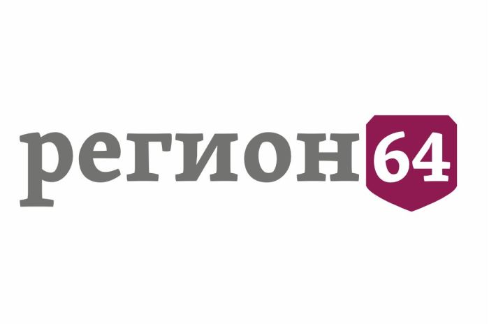 Регион 64 - Информационный Партнёр выставки "Саратов-Агро. День поля. 2026" 