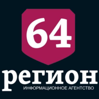 Представляем Информационного Партнёра 8-го Агропромышленного Форума "Саратов-Агро. 2025"