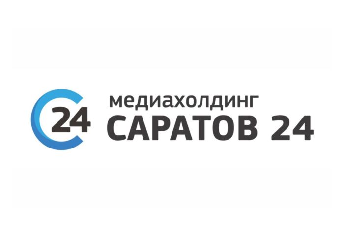 Представляем итформационного Партнёра "Саратов-Агро. День поля. 2025"