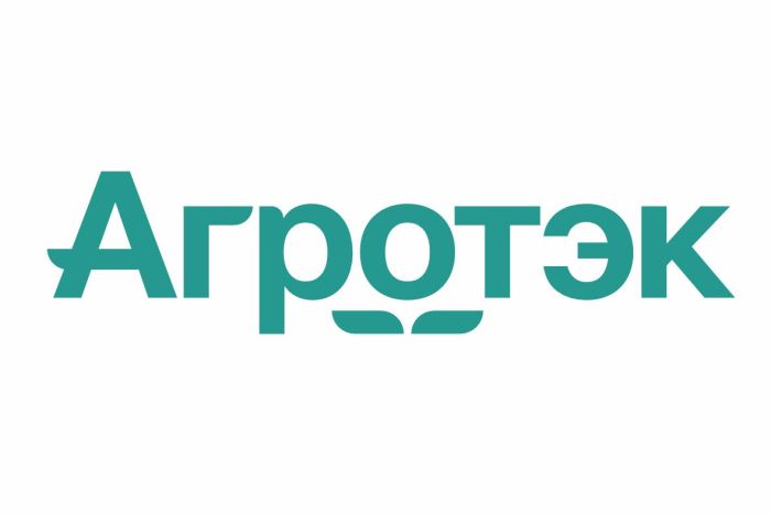 Представляем Генерального Партнёра 9-го Агропромышленного Форума «Саратов-Агро. 2026» – Группа Компаний «Агротэк»