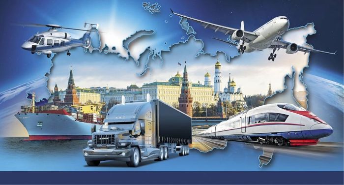 Сегодня транспортные работники отмечают свой профессиональный праздник