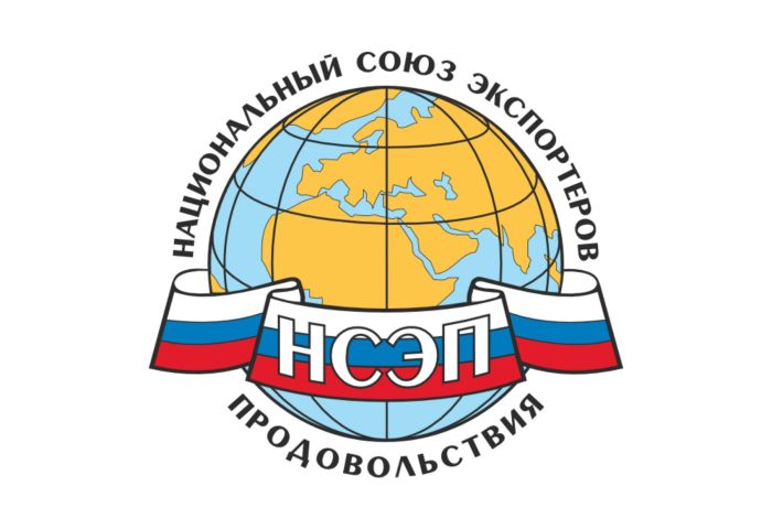  Национальный союз экспортеров продовольствия оказывает информационную поддержку "Саратов-Агро. День поля. 2025"