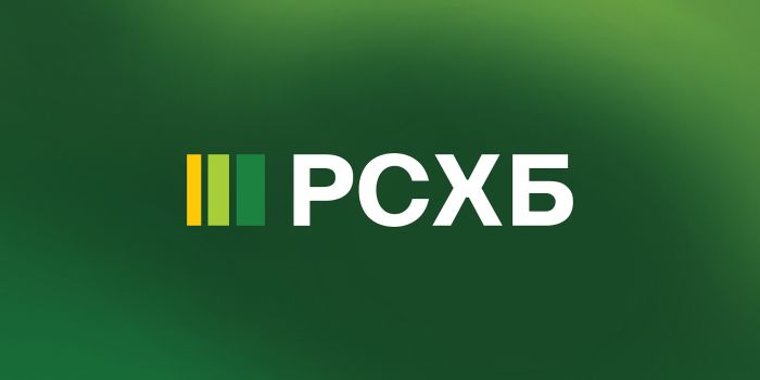 Представляем Партнёра деловой программы 15-й Сельскохозяйственной выставки "Саратов-Агро. День поля. 2025"