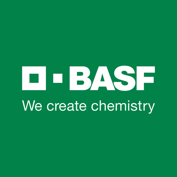 Компания BASF примет участие в 7-м Агропромышленном Форуме «Саратов-Агро. 2024»