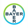 logo bayer.jpg